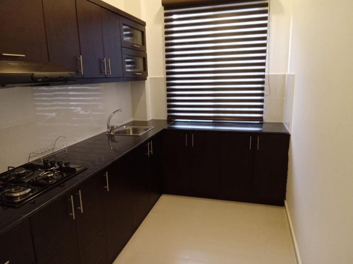 Avenue Nuwara Eliya Apartment Luaran gambar