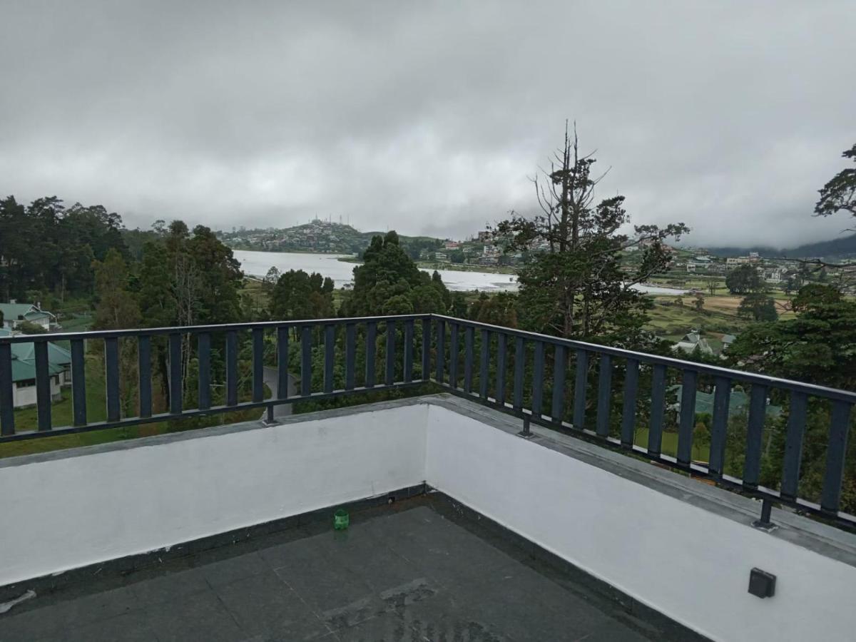 Avenue Nuwara Eliya Apartment Luaran gambar